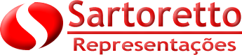 Sartoretto Representações